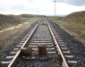 Украина тврди дека разнела железнички мост во рускиот регион Самара