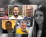 Доказите се обезбедени, се чека само екстрадицијата, вели државниот обвинител Коцевски за убиствата на Вања и Панче