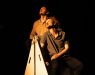 „Вилицата на Ибен Бајерс“ гостува на Денови на независна сцена во Цетиње