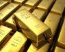 Цената на златото достигна ново рекордно високо ниво