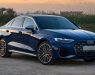 Новиот Audi S3 започнува од 55.600 евра, еве што нуди