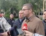 ВМРО-ДПМНЕ ќе води позитивна кампања што ќе ја врати довербата на граѓаните во институциите