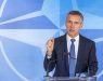 САД ќе останат верен сојузник во НАТО без оглед на исходот од американските претседателски избори