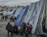 Израел ќе постави 10.000 шатори во близина на Рафах пред копнената инвазија