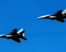 „Искандер“ разнесе С-300 и два авиони Миг-29