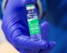 АстраЗенека призна дека вакцината против Ковид може да предизвика нуспојави