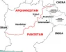 Пакистанската армија убила седум милитанти на границата со Авганистан