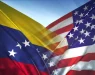 САД ги вратија нафтените ограничувања за Венецуела