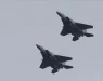 Британското Министерство за одбрана соопшти дека Русија веројатно изгубила сто борбени авиони