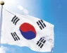 Опозицискиот лидер на Јужна Кореја побара претседателот да прифати истрага против неговата сопруга