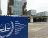 САД ја отфрлија можноста Меѓународниот кривичен суд да го истражува Израел
