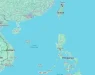 Нов инцидент меѓу Кина и Филипините во Јужното Кинеско Море