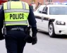 Четири лица загинаа во судар во текот на полициска потера по ограбувач на банка кај Торонто