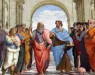 Научниците го откриле гробот на Платон? Вештачката интелигенција открива една прастара тајна