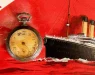 Часовникот на најбогатиот патник на Титаник е продаден за 1,2 милиони фунти