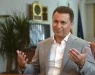 Груевски: Си велам да „утепам“ саат и кусур за Ковачевски и се откажав – за жал, за некои болести нема лек
