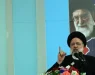 Иранскиот претседател сериозно се закани: Доколку Израел повторно нападне, прашање е дали ќе остане нешто од него!