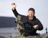 Вака Кадиров реагира на наводите дека има Некроза на панкреасот: Чеченскиот лидер објави ХИТ ВИДЕО од тренингот во теретана (ВИДЕО)