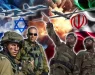 Шокантна изјава на поранешниот директор на Мосад! Ова е можен одговор на иранскиот напад, Израелците се подготвени: „Нема сомнеж, сè e на маса“