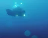 Експедицијата нурна во длабочините на океанот а потоа забележале нешто вознемирувачко: „Ова е вистинско чудовиште“ (ВИДЕО)