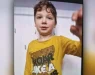 СЕДУМ ДЕНА ОД ИСЧЕЗНУВАЊЕТО НА АРИЈАН: Дронови, полиција и повеќе од 1.000 луѓе вклучени во потрагата по момче со аутизам