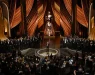Нови правила на Оскарите: Се зголемува бројот на номинирани во една категорија
