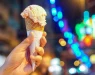 Во Милано нема да може повеќе да се јаде сладолед по полноќ ?