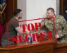 Залужни е уапсен! Зеленски се ослободува од непријателот додека украинската војска подготвува бунт!
