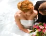 Хаос на свадба! Се разведе ден по свадбата затоа што сопругот и направи одвратна работа – не можам да му го простам тоа