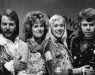 И ABBA и Blondie влегуваат во Националниот регистар на конгресната библиотека на САД