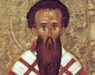 Денеска се празнува Свети Василиј Паријски