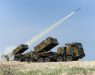 Полска потпиша договор за купување повеќе ракетни фрлачи „Chunmoo“