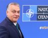 Орбан: Се ближи крај на либералната западна хегемонија