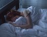 Дали е здраво да се спие во целосен мрак?