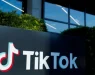 Немаме планови да го продадеме TikTok, вели кинеската фирма