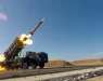 Пентагон вели дека ќе ја „забрза“ испораката на ракетите „Патриот“ за Украина