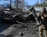Руската армија „изгуби“ уште 1.250 војници во Украина за само еден ден – огромни загуби и во оружје