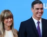 Шпанскиот премиер ги суспендира јавните ангажмани откако судот започна истрага против неговата сопруга