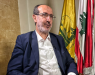 „Не го провоцирајте Иран“, предупредува портпаролот на Хезболах