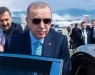 Ердоган: „ХАМАС НЕМА ДА ГО НАПУШТИ КАТАР“: Нашата борба против тероризмот ќе продолжи