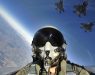 САД развија вештачка интелигенција што може да управува борбени авиони