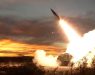 САД тајно испратиле проектили со голем дострел ATACMS во Украина