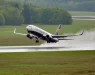 Драма на небото над Италија: Пилотот веднаш го свртел авионот на аеродром, но за жал веќе било предоцна
