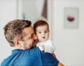 Кои карактеристики децата ги наследуваат од своите татковци?