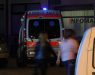 Прегазен струмичанец во Скопје, со тешки повреди пренесен во болница