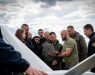 Украина го претстави новото најсовремено нападно беспилотно летало со домет од над 100 километри