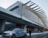 Евакуација на аеродромот во Москва поради дојава за бомба