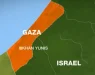 Кина посредува меѓу Фатах и Хамас за палестинско единство