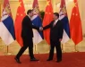 Кинескиот претседател оди во Белград кај својот сојузник Вучиќ на 25-годишнината од бомбардирањето на кинеската амбасада од страна на НАТО