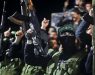 Хамас повика на ескалација на сите фронтови